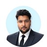 Mujeeb Ahmed