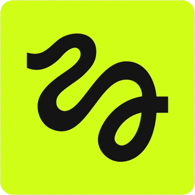 Higgsfield logo