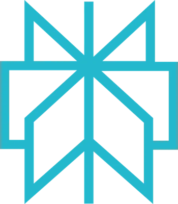 Perplexity logo