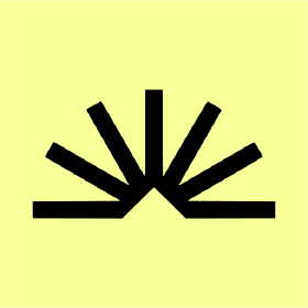Sahara AI logo